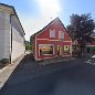so beautiful by michaela & sandra OG – Sankt Peter am Ottersbach