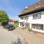 Sonja’ S Haarstudio – Königsfeld im Schwarzwald
