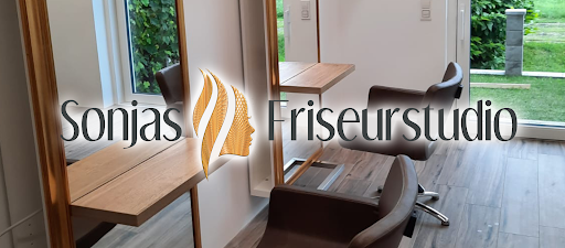 Sonjas Friseurstudio – Nötsch im Gailtal