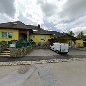 Sonjas Friseurteam – Irnfritz-Messern