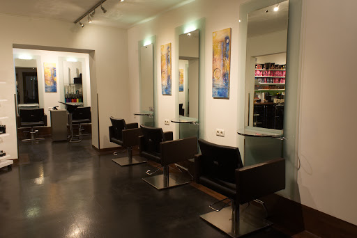 Sonja’s Haarstudio – Bludenz