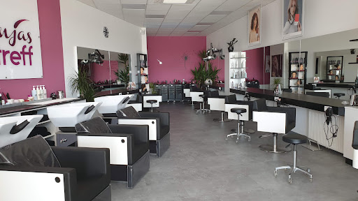 Sonjas Stylingtreff – Leibnitz