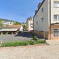 Sonntag Friseursalon – Bad Brückenau