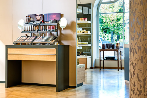 Sonntag Lifestyle & Spa – Erfurt