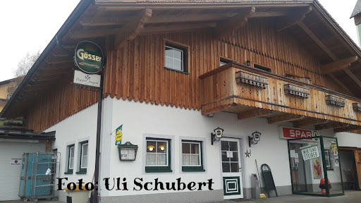 SPAR Heisz Tauplitz – Tauplitz