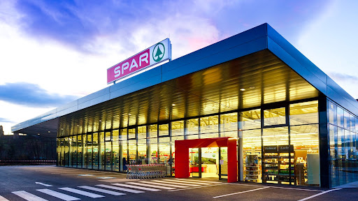 SPAR Reiss Stainz – Stainz