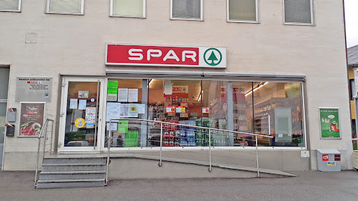 SPAR Taschner Sieggraben – Sieggraben