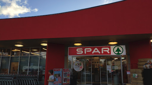 SPAR – Obsteig