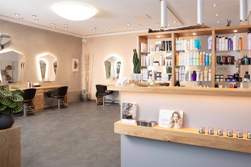 Special Hair Heidi & Anja GmbH – Unterschleißheim