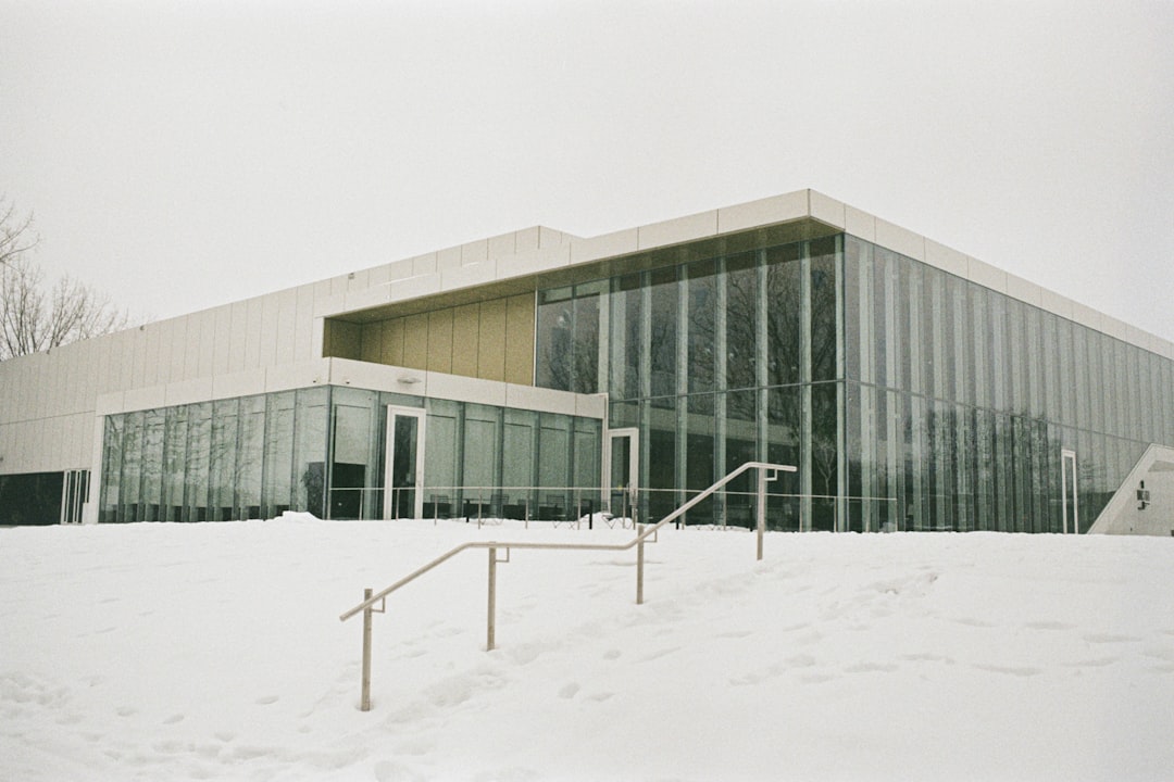 Sporthotel Kirchler – Tux