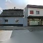 Stadtfriseur Bärnbach – Johann Steinwider – Bärnbach