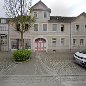 Stadtfriseur – Königslutter am Elm