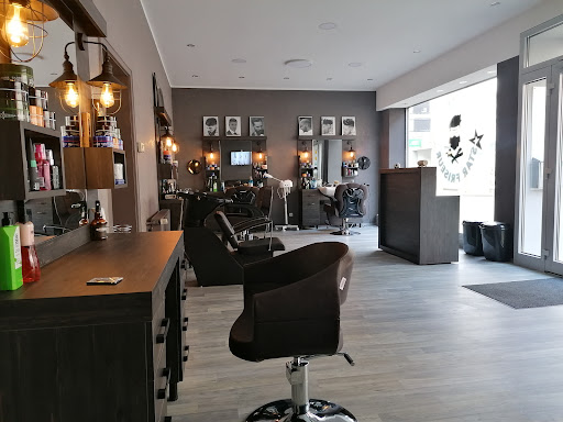 Star Friseur – Sulz