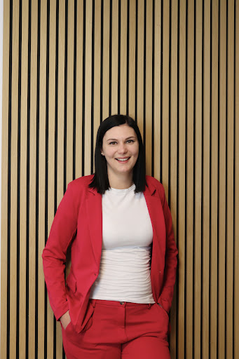 STEFANIE POMMER Kosmetik & Fußpflegestudio – Kirchberg bei Mattighofen