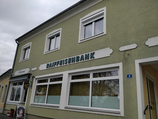 Steffi’s Haarzauber – Eltendorf