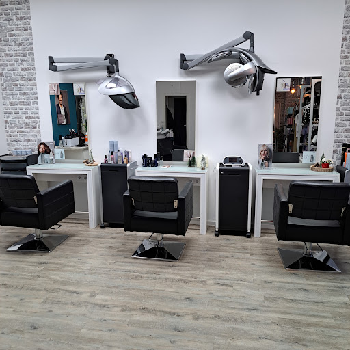 Steffi’s Schnittstelle – Ihr Familienfriseur – Friseur in Bernau – Bernau bei Berlin