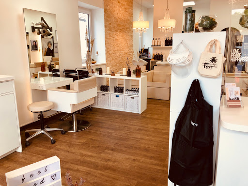 Stephanie Lang – HAIR & MAKE UP – Mörbisch am See
