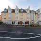 Stil Friseure Fulda – Petersberg