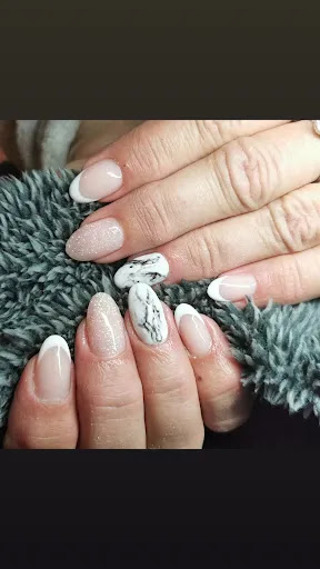 Stile di Vita Nagelstudio und Kosmetik – Salvenberg