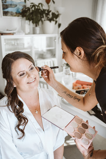 STILVOLL. Friseur& Make-up Studio, Brautstyling – Millstatt