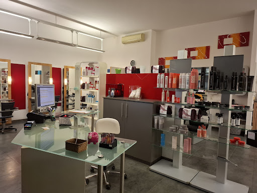 Struwelliese Friseure GmbH – Hagenberg