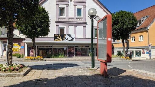 Studio A – Köflach