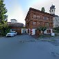 Studio Claudia K. – Alberschwende