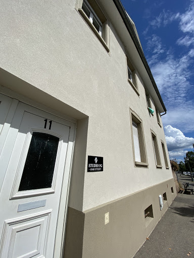 Studio FG – Haguenau