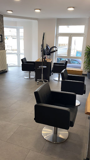 STUDIO FIVE – Gummersbach