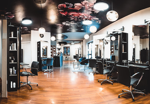 Studio Fortschnitt – Leibnitz