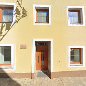 Studio Hair Saalfeden – Saalfelden