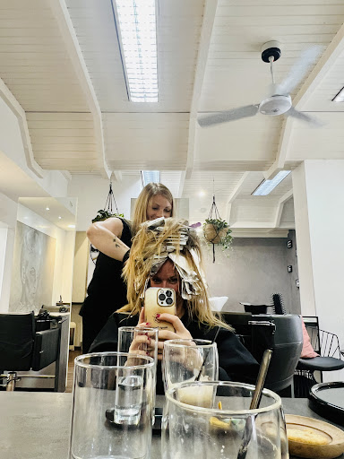 Studio Hairlich – Fulpmes