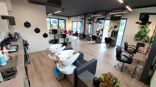 Studio Ina Linder – Friseur – Villach