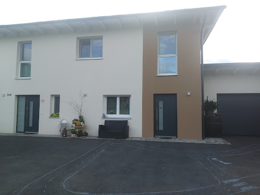 Studio LA – Krottendorf