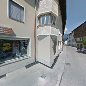 STUDIO M. – Wattens