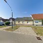 Studio Timea – Neudorf bei Parndorf