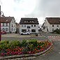 Studio52- Hierteis Friseure – Rückersdorf