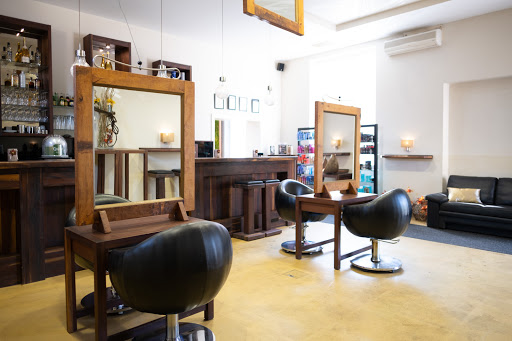 Style-Bar – Lambach