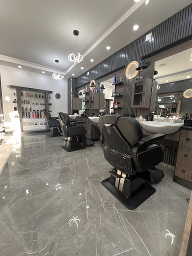 Style For You Wiener Neustadt – Wiener Neustadt