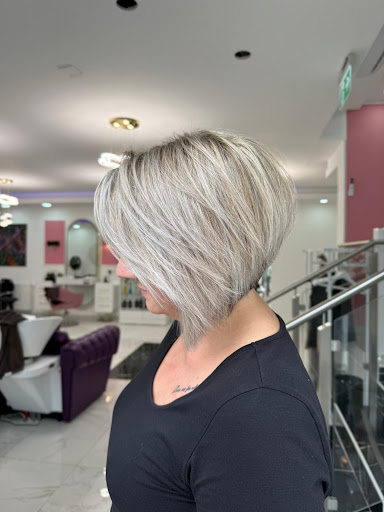 Style For You – Gloggnitz