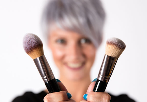 Style Idee by Tanja Weber – General