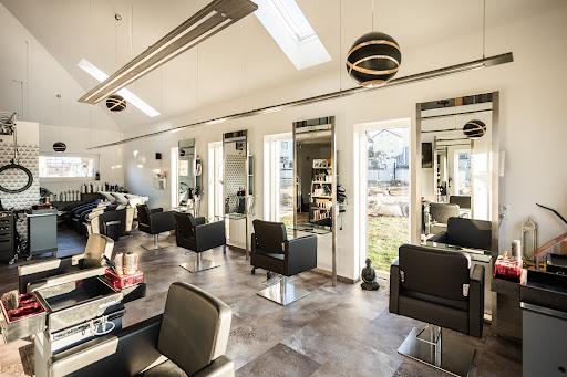 Style Lounge – Waidhofen an der Thaya