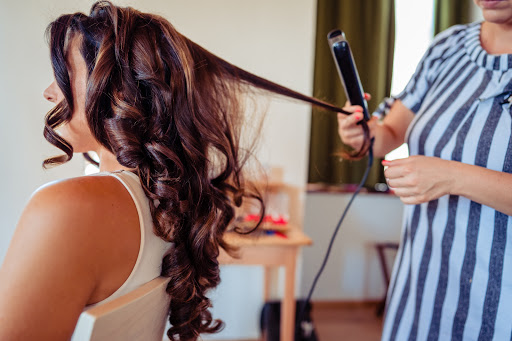 Style me up – Schiefling am See