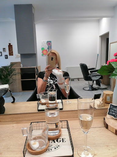 Style ME – Wattens