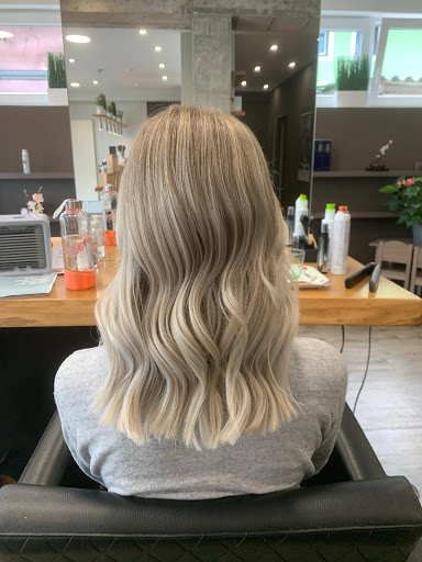 Style-Werkstatt – Kirchham