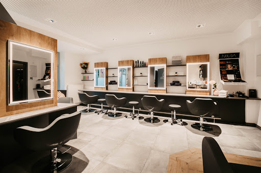 Stylelounge Sabrina – Wagrain