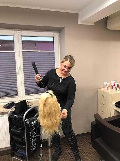 Stylemanufaktur Thannhausen – Thannhausen