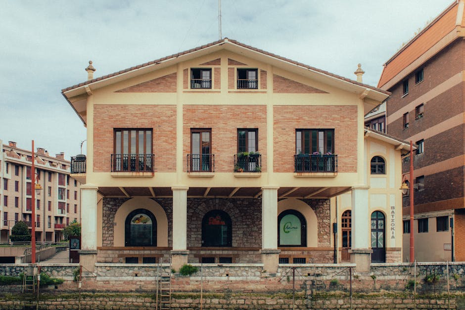 Stylence Haardesign E.u. – Wolfsberg