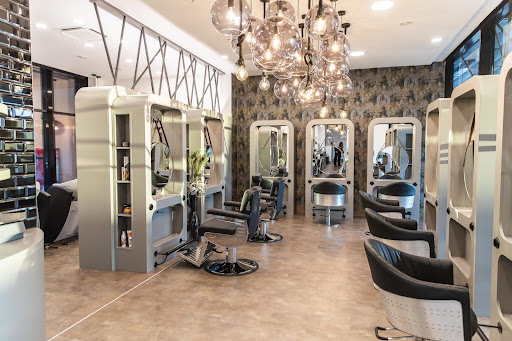 Stylequartier Puntigam | Friseur, Stylist – Graz