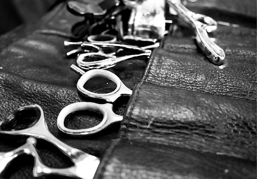 Stylezoom – Damen- und Herrenfriseur & Visagistin – Wattens